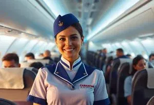 cubana-de-aviacion-cabin-crew-ndj