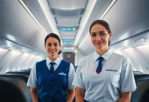 cyprus-airways-cabin-crew-kfq