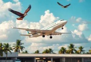 eagle-air-caribbean-charter-airline-services-ukb