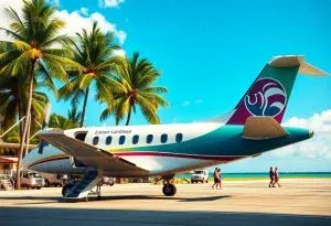 eastern-caribbean-airlines-small-caribbean-routes-airline-nnv