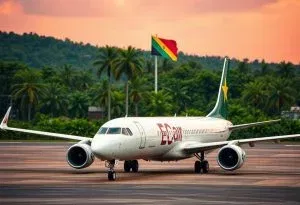ecair-major-airline-in-republic-of-congo-dtd