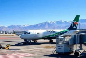 ecojet-bolivia-a-growing-airline-in-bolivia-vop