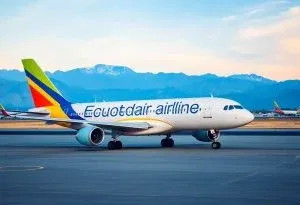 ecuatoriana-airlines-ecuadors-quality-national-carrier-nrj
