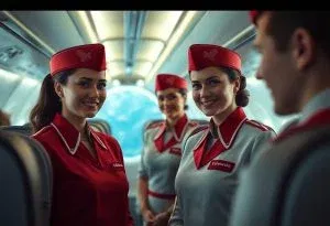edelweiss-air-cabin-crew-pio