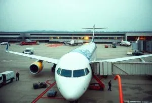 enter-air-poland-s-largest-charter-airline-oxo