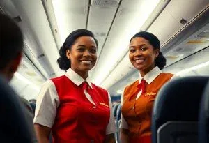 ethiopian-airlines-cabin-crew-lyf