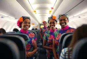 fiji-airways-cabin-crew-rix