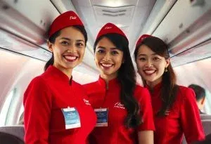 flair-airlines-cabin-crew-bdx