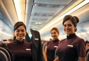 flair-airlines-cabin-crew-ihf