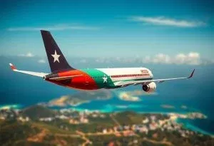 fly-caboverde-connecting-cape-verde-and-south-america-xzw