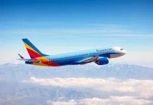 fly-ecuador-an-emerging-airline-in-ecuador-uhj