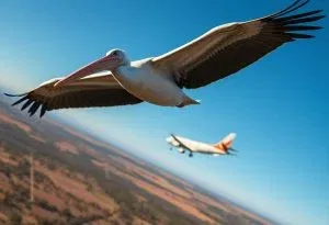 fly-pelican-a-regional-airline-in-australia-ilq