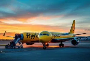 flybondi-a-low-cost-carrier-in-argentina-zzu