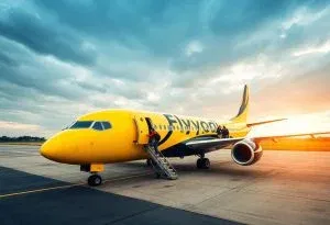 flybondi-argentinas-expanding-low-cost-airline-kiv