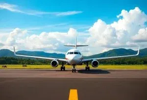 flyvalan-south-american-charter-airline-itq