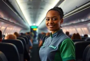 frontier-airlines-cabin-crew-wyz