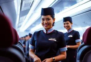 garuda-indonesia-cabin-crew-tcr