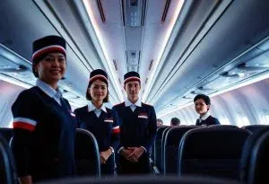 georgian-airways-cabin-crew-lsy
