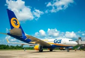gol-transportes-aereos-leading-brazilian-airline-rkh