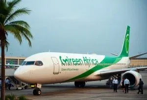 green-africa-airways-new-nigerian-budget-airline-gnm