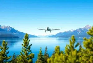 harbour-air-canada-s-largest-seaplane-airline-qvj