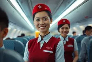 hong-kong-airlines-cabin-crew-ile