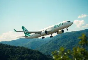 ibom-air-a-fast-growing-nigerian-airline-zec