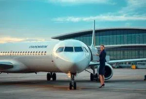 itapemirim-transportes-aereos-focused-on-customer-experience-zhc