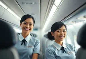 japan-airlines-cabin-crew-pen