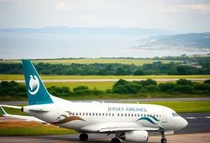 jersey-airlines-regional-service-for-channel-islands-rvj