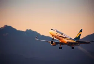 jetsmart-argentina-low-cost-airline-in-the-region-ngv