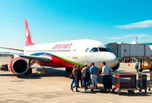 jetsmart-chile-budget-airline-for-south-america-kcl