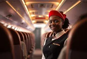kenya-airways-cabin-crew-rcq