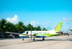key-lime-air-us-regional-and-charter-airline-hhv