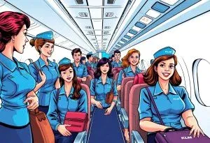 klm-royal-dutch-airlines-cabin-crew-mdh
