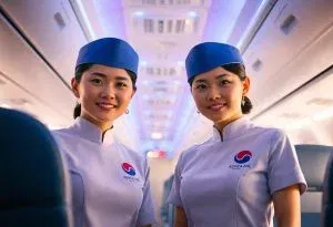 korean-air-cabin-crew-bgh
