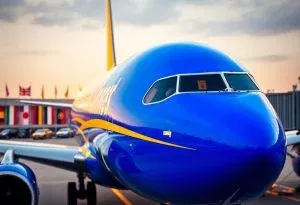 laser-airlines-a-venezuelan-airline-expanding-internationally-qso