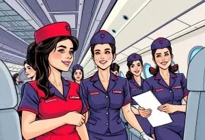 latam-airlines-group-cabin-crew-upg