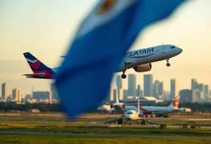 latam-argentina-argentine-branch-of-latam-airlines-jwc