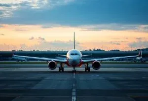 lion-air-indonesias-leading-airline-network-nrl