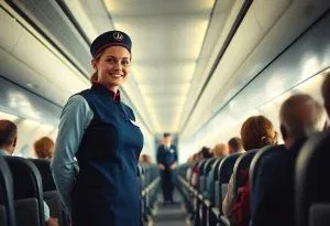 lot-polish-airlines-cabin-crew-efp