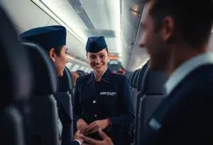 lot-polish-airlines-cabin-crew-uxp