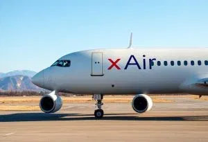 lynx-air-a-canadian-ultra-low-cost-carrier-kru