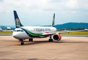 malawi-airlines-national-carrier-with-great-service-tcz