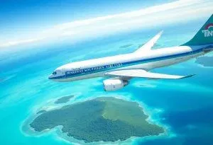 marianas-southern-airways-new-pacific-airline-kvu