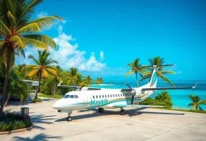 maya-island-air-belizean-caribbean-airline-pao
