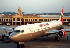 mexicana-de-aviacion-a-historic-airlines-comeback-tnb