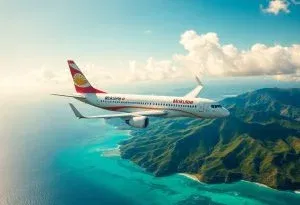 mokulele-airlines-connecting-hawaiis-remote-islands-jyp