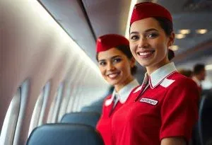 montenegro-airlines-cabin-crew-ijf