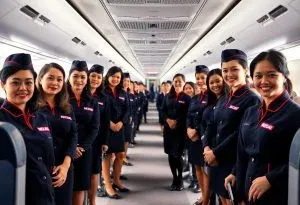 neos-air-cabin-crew-cvv